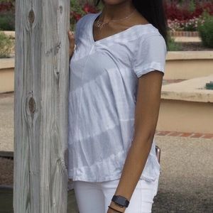 Calvin Klein Performance Top